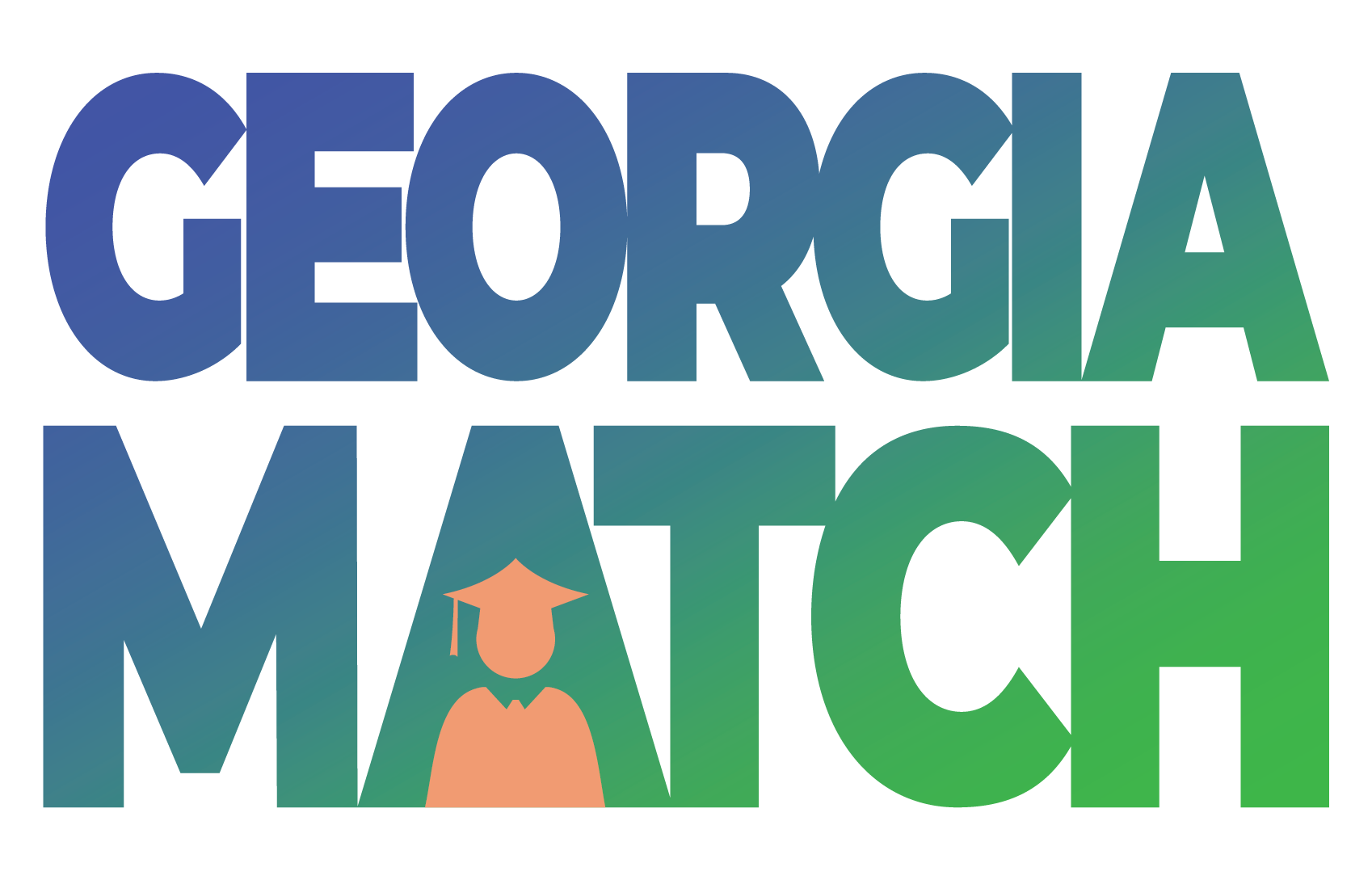 Georgia Match Logo 01 1