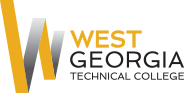 West Georgia Technical College Logo