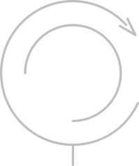 Icon Background One