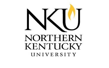 Nku Svg