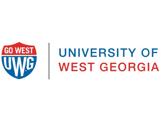 University of West Georgia Logo