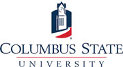 columbus state logo