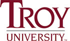 troy logo