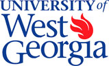 University of West Georgia Logo