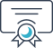 Industrial Systems Technology
