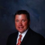 Bill Hightower