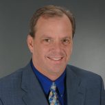 Mike Lee