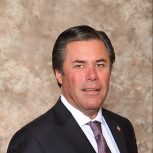 Bryant Hightower