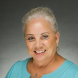 Delores Goldin