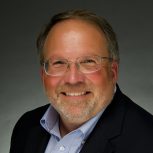 Greg Wright