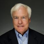 Jim Mottola