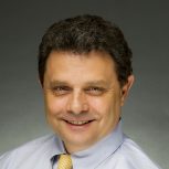 Ned Fowler
