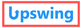 upswing logo