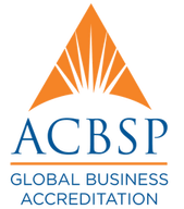 acbsp logo