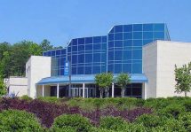 Callaway Conference Center