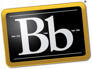 Westgatech blackboard on sale