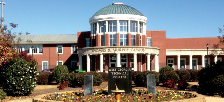 Hours of Operation - West Georgia Technical College
