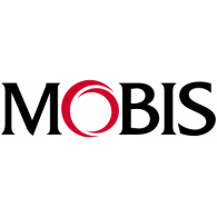 MOBIS logo