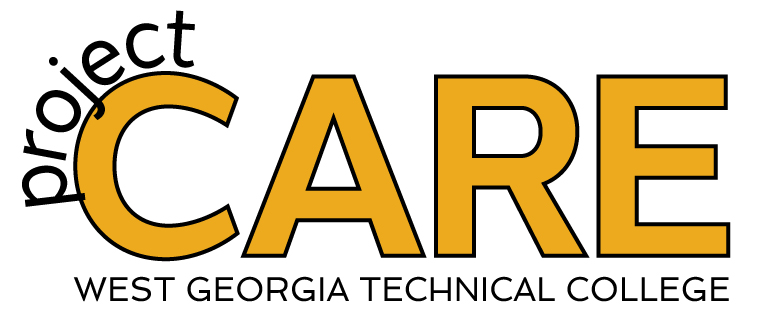 project care logo