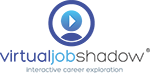 virtual job shadow