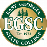 EGSC logo