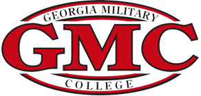 georgia military college logo