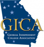 gica logo