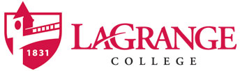 LaGrange College logo