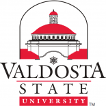 vsu logo