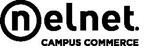 nelnet logo