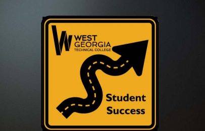 success logo