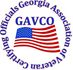 gavco logo