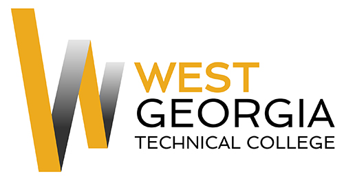 Home West Georgia Technical College