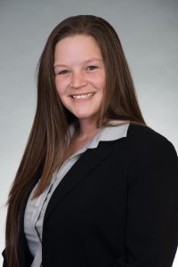 Ashley Phillips pic
