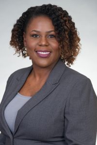 Michelle Hill pic