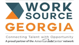 Work Source Logo