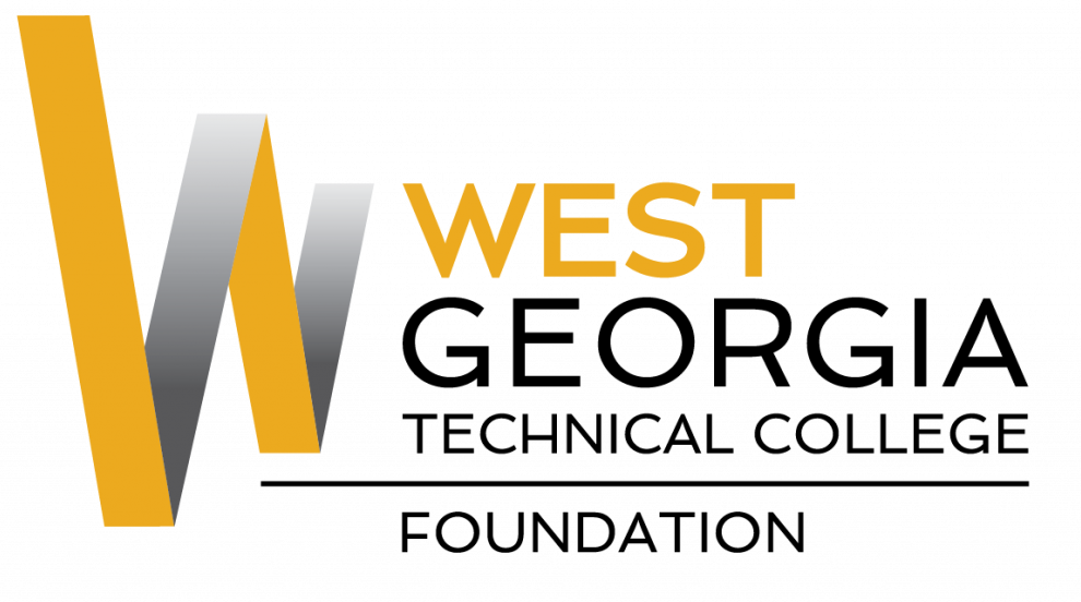 wgtc foundation logo