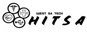 hitsa logo