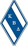 kappa beta delta logo