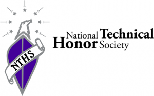 nths logo