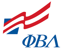 PBL logo