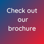 check out our brochure