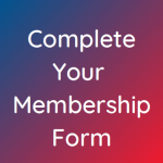 Complete your membership form
