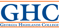 georgia highlands college