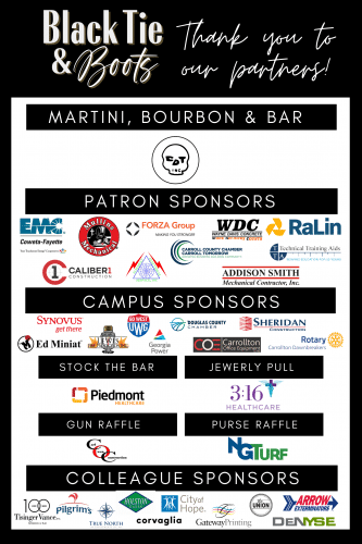 2025 Website Page 2(1)