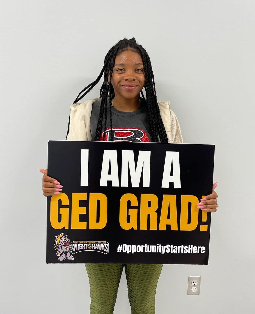 485291036 1055896556583889 5200112355708394751 N