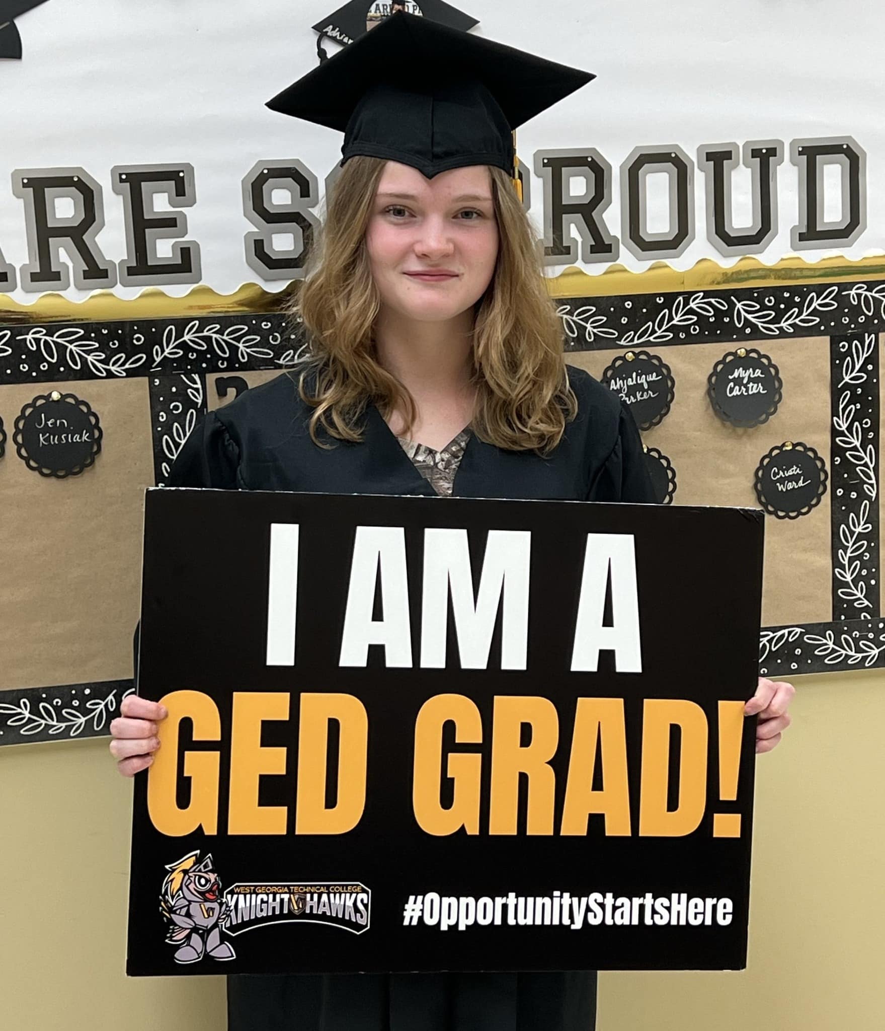 487685306 1064540395719505 4529001378152586585 N