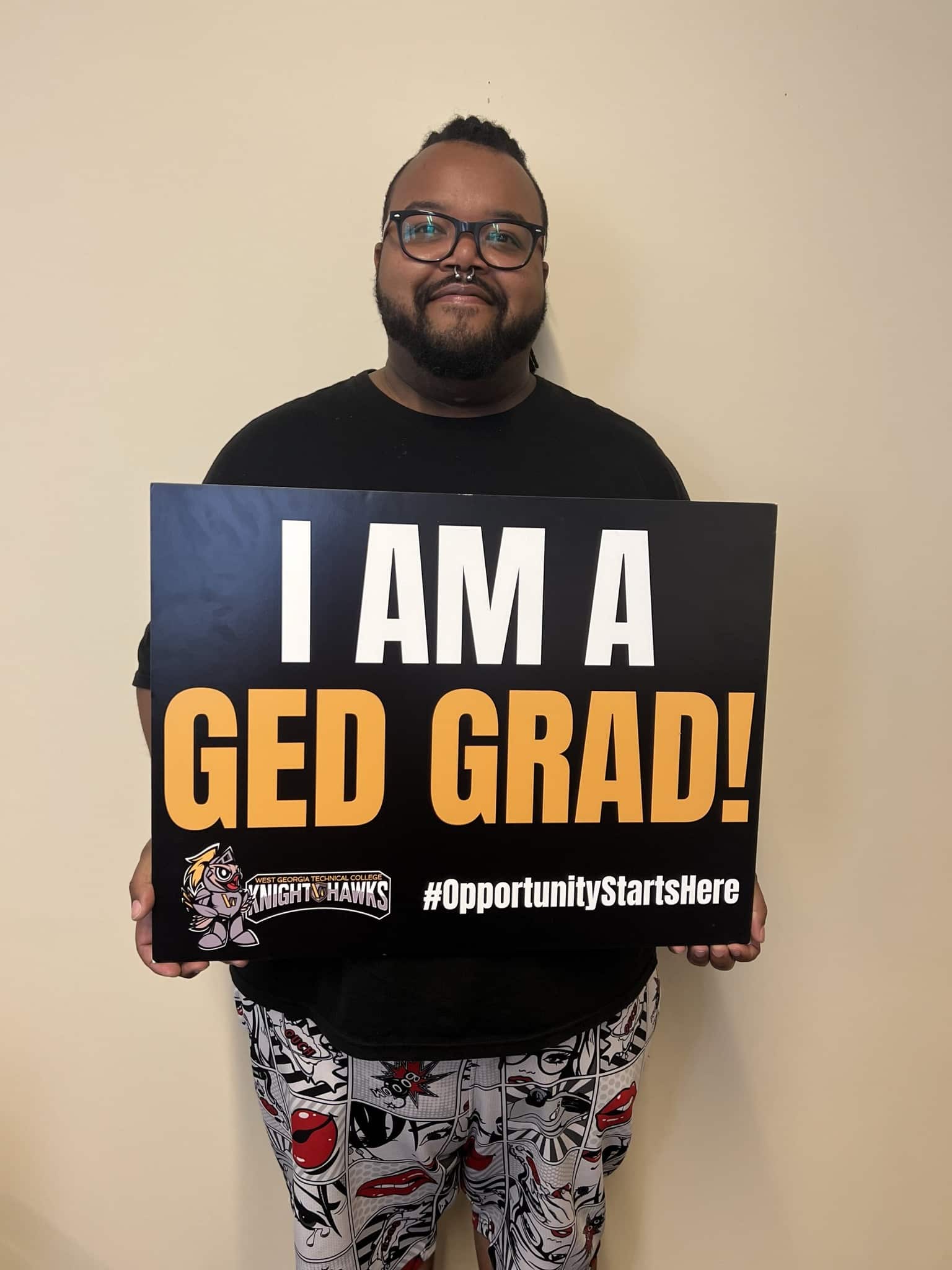 497614060 1098441268996084 6286920968200917985 N