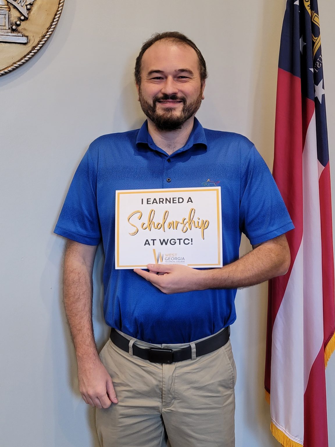 west-georgia-technical-college-foundation-awards-record-breaking