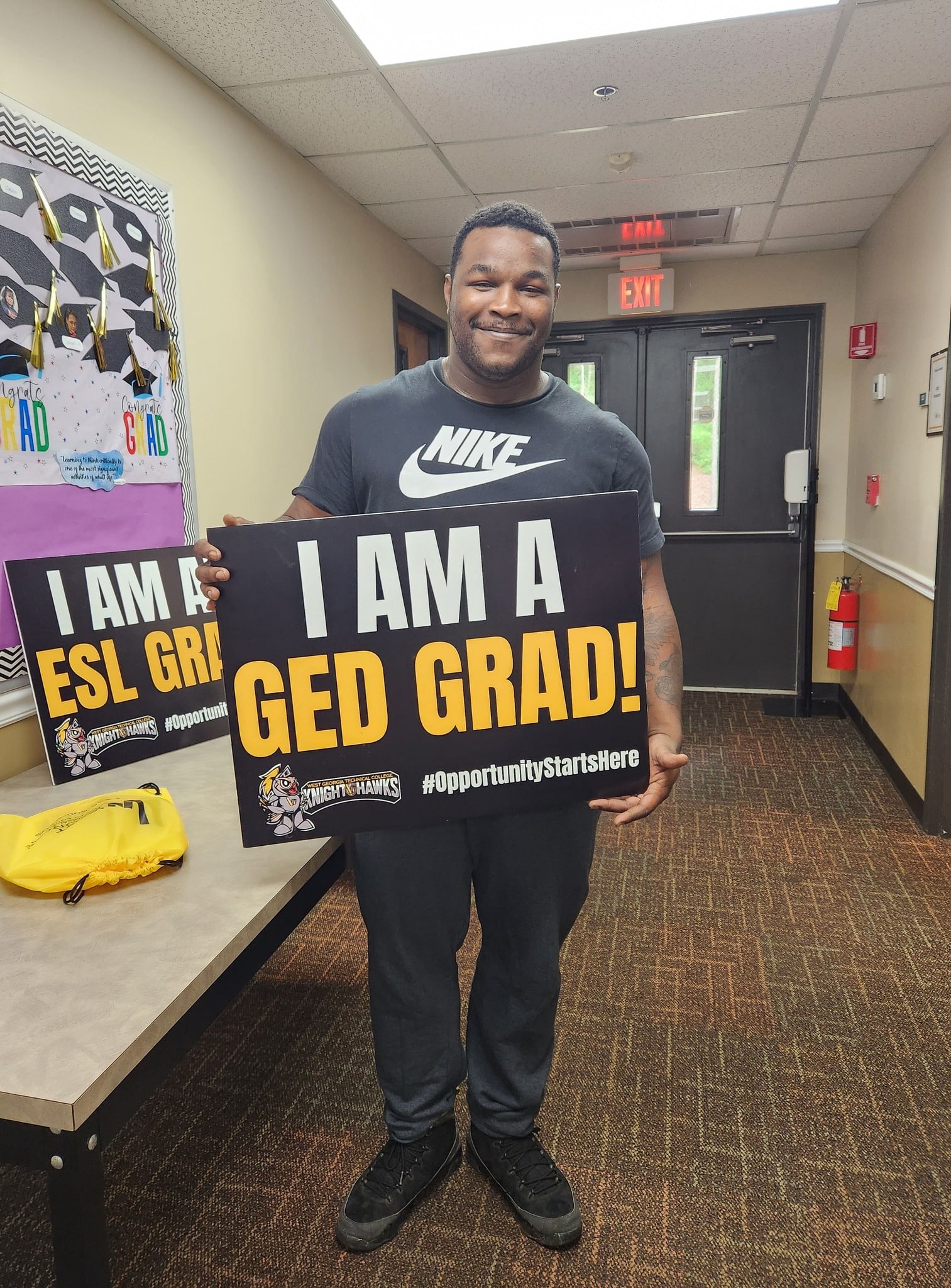 517138778 1139408114899399 2326833603185302557 N